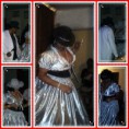 /album/galeria-de-fotos/rainha-montgem-jpg/